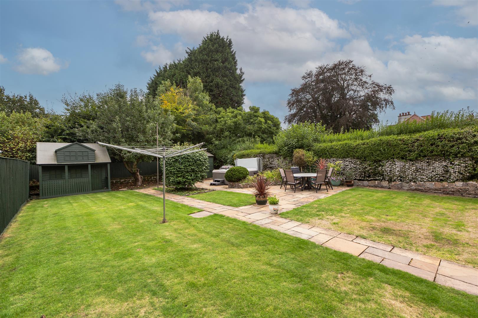Gower Road, Killay, Swansea, SA2 7NA